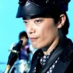 さかなクンの”凄い経歴”がヤバすぎw伝説級エピや美しすぎる高校時代と学歴も!