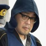 渋谷恭正の家族/子供&余罪や前科は?在日ってのはマジ?冤罪だったという噂も…