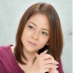杉浦幸の現在は?(画像アリ)元カレジャニーズで結婚した!?若い頃(昔)の”カレ”登場!
