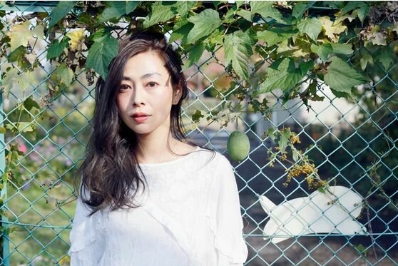 小日向しえの今現在の活動と若い頃(昔)をプレイバック!離婚の真相や浮気相手も!?