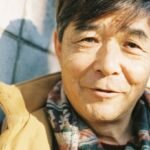 森本レオはレ〇プ魔!?水沢アキ/石原真理子/宝生舞以外に夏帆も被害に…?レイパーのキモ過ぎる手口とは?