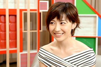 黒田有彩が妊娠して結婚した!?現在の様子や経歴/彼氏/出身高校や大学も調査!