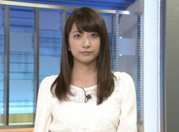 笹崎里菜アナの現在は？結婚に関してや「下手すぎる」噂について！