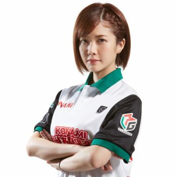 高宮まりは実は結婚してない?彼氏は?Gカップ麻雀士の性格は?